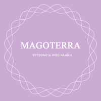 Logo-magoterra-negatiu-fonslilaclar